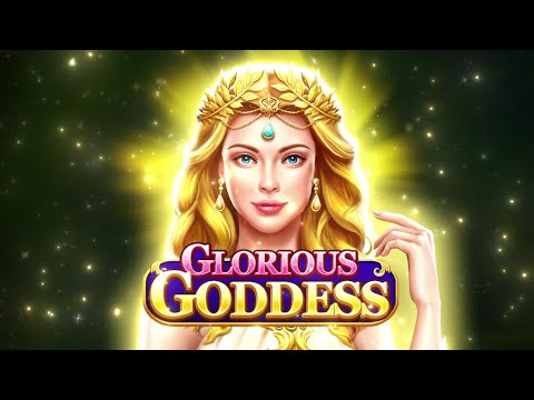 🔴 LIVE SLOTS AT JACKPOT CITY!!! WINNING 2 HUGE JACKPOTS! EPISODE 41! BIGHORN CASINO