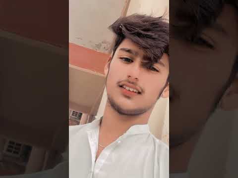 Naino Main Bas Ya Jasa Nain Ya Tera Talha Viral Short Talha Chuzza Viralnow 