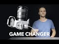 IFOOTAGE Q38 Snelwisselplaat, universele Arca-Swiss-sleuf, Arca Swiss snelwisselplaat, Qucik Release Plate Set voor camerastabilisator, DSLR, Nikon, Sony, Canon