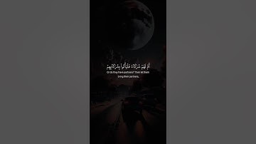 اكتب شيء تؤجر عليه ❤️🎧 قران كريم | راحة نفسية