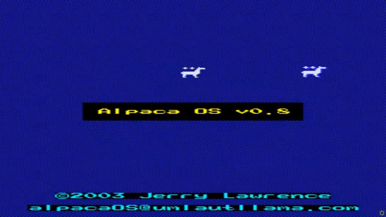 ARCADE HACK ALPACA v0 7 & v0 8 In Pengo & Pacman Hardware Pac Man Scott ...
