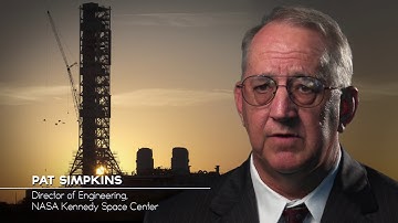 Pat Simpkins: Culture of Innovation