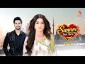 Breaking Shakti Arora & Bhavika Sharma New Show | SANAM | Coming Soon | New Promo Update | Ishvi 🔥
