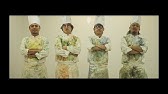Jabberloop神社 Shirokuma Youtube