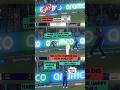 Axar &amp; Shivam Do Magic l cricket video l Catch that took India To Final #short #t20worldcup2026 #t20