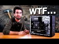 Fixing a viewers broken gaming pc  fix or flop s5e1