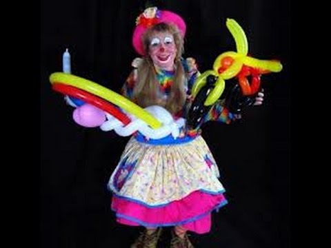 newport beach oregon Clowns for Rent Orange County Kids Birthday Party Entertainment 888 501 4FUN FUNFACTORYPARTIES.COM