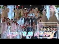 PUPA'S STORY IS HAPPY ENDING 🤍 DRAMA SAKURA SCHOOL SIMULATOR