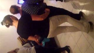 DSCF0724.AVI