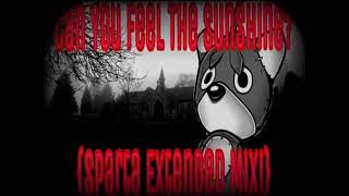 Reupload From Anoncognitalol9092 Can You Feel The Sunshine? Sparta Extended Mix