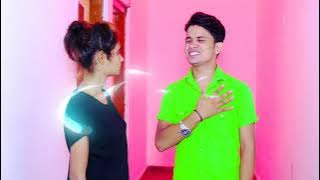 ❤️छोरा अपनो दिल समझा ले❤️!!chora apno dil smjha LE !!लव की गली #SINGERLOKESHKUMAR