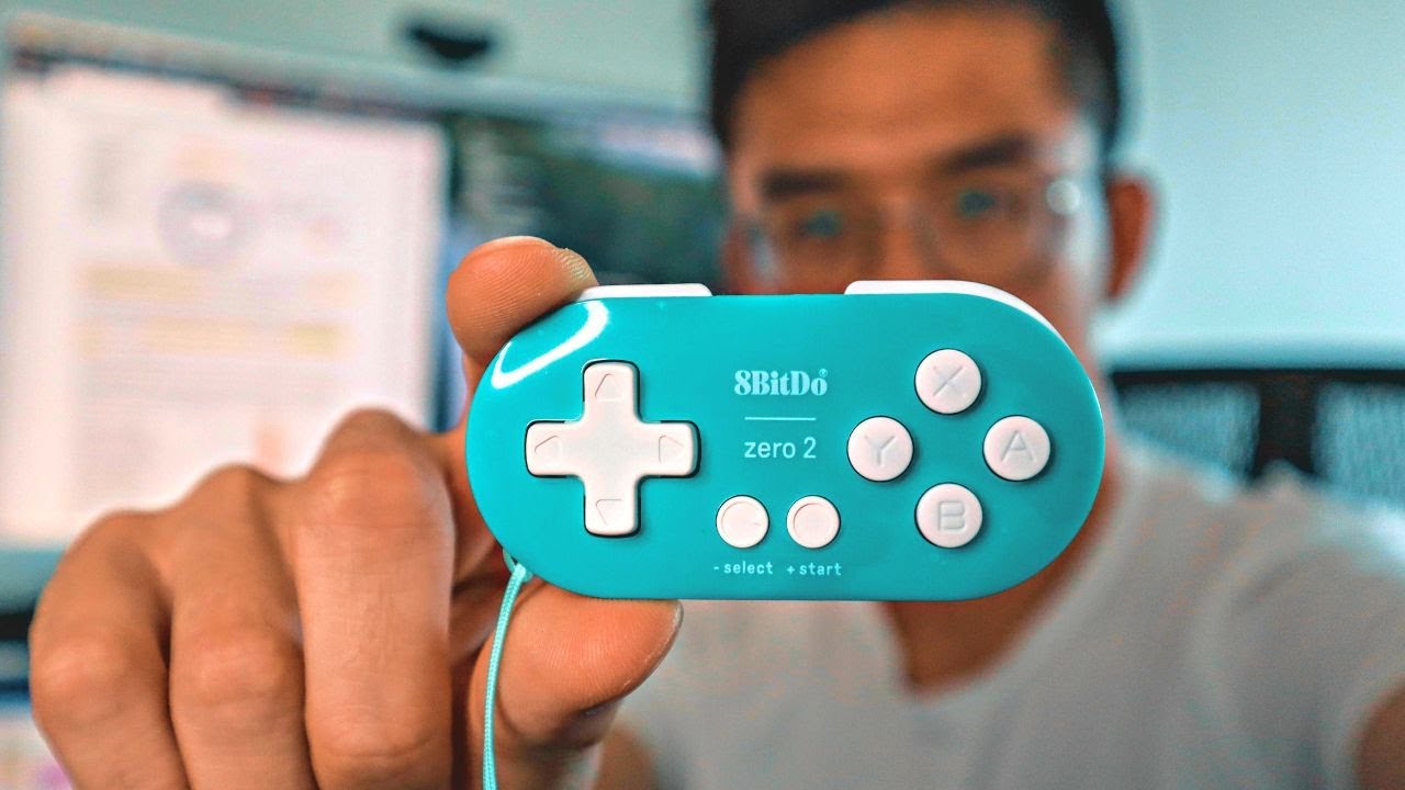 gamifying-studying-in-medical-school-youtube