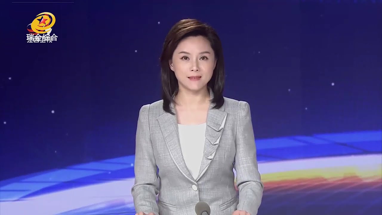 江西新闻联播20230902 183246