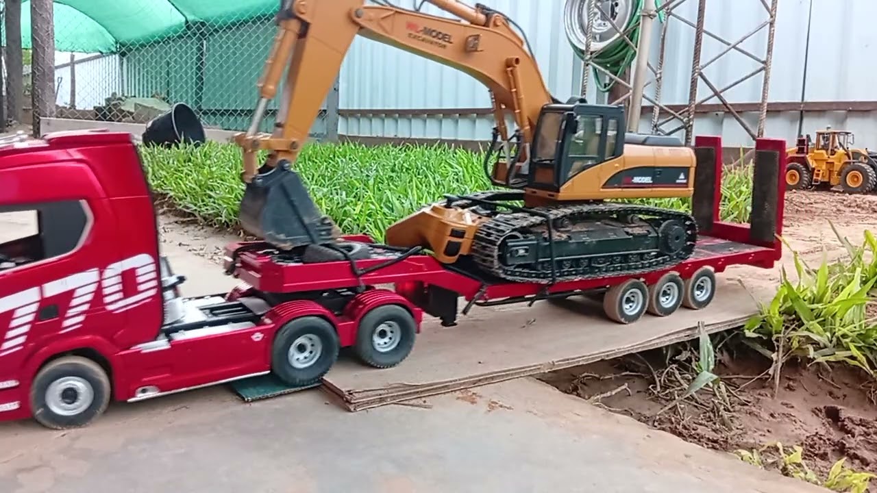 17 de janeiro de 2026