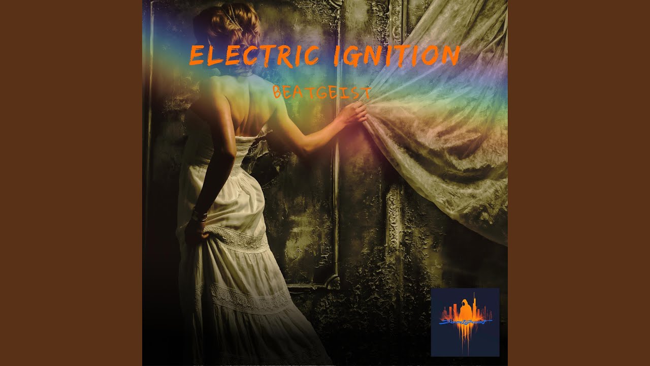 Watch Electric Ignition on YouTube Watch Electric Ignition on YouTube