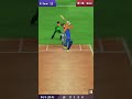 cricket king #cricket#viralreels#viralvideo#cricketlover#viralshorts#youtubeshorts#like
