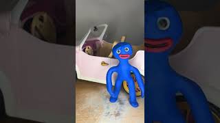 Petrol is expensive #libbysanimations #rainbowfriends #fartjokes #petrolprice ol