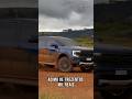 O mercado de carros de luxo no Brasil está no agro #carros #automovel #hilux #ranger
