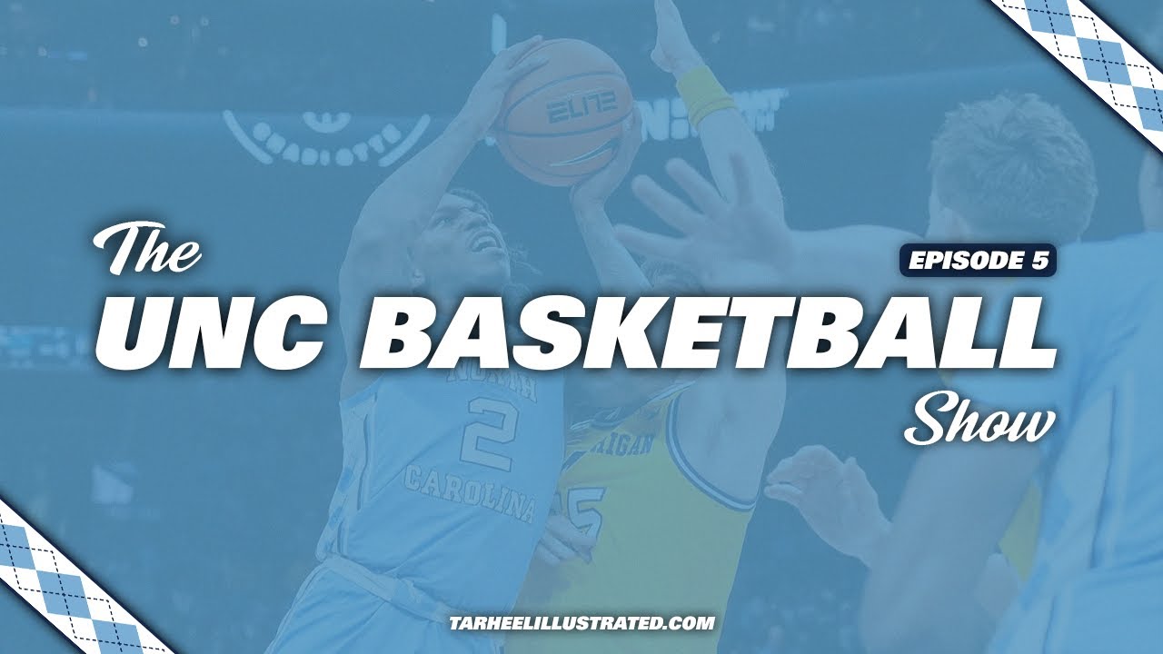 Five takeaways: Michigan basketball takes down UNC-Asheville in ...