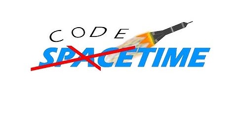 VB.NET Database MS Access | Add Image, Save ,Add, Delete Records