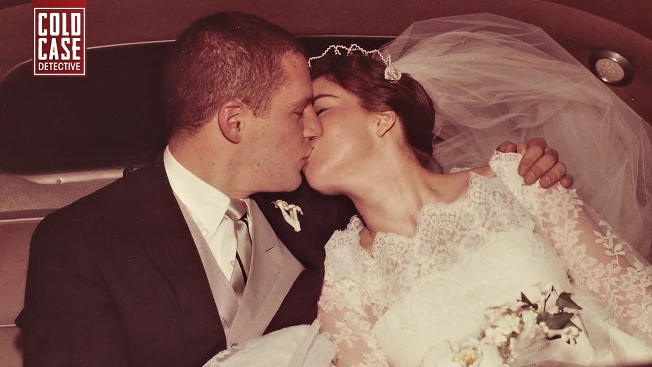 2 Horrific Unsolved Family Murders...