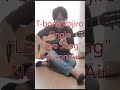 Love Song https://linkco.re/DeC3Qv2N Love Song MV https://youtu.be/k7Z8CbQoj5s
