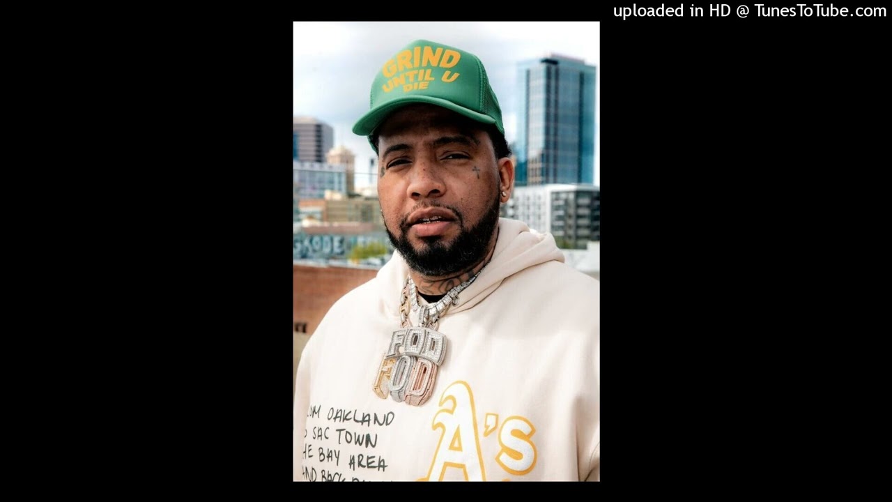 [Free] Philthy Rich x The Jacka x Lil Pete Type Beat "Money Makin' Mitch"(Prod.Young Kobe)