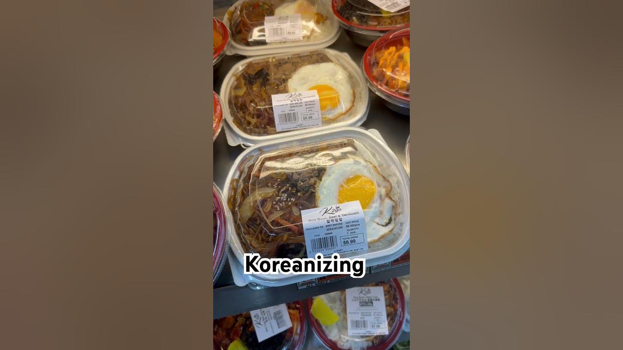 korean-food-toronto-h-mart-youtube