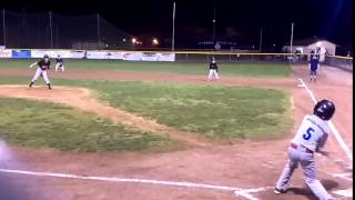 VIDEO0076.mp4