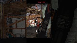 FAR CRY 4 OUTPOST STEALTH PLAY #classicgames #gameplay #pcgames #gaming #oldgames #dosgaming