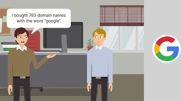 Elliot v. Google, Inc. 45 Case Brief Summary | Law Case Explained