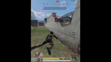 Easy 3 kills with double ak117😳🔥#codm #shorts #codmobile #callofduty 