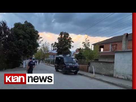 Klan News - 12 vite burg për vrasjen e 14-vjeçarit në Maliq