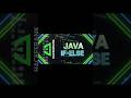 Hackerrank code for if else#coding #hackerrank #hackerranksolutions#java#programming #beginners