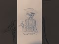 ｢生きる｣ということ #カントリーヒューマンズ #カンヒュ #countryhumans