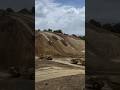Active on site #shorts