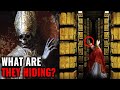 10 Secrets The Vatican Is Hiding From Us!