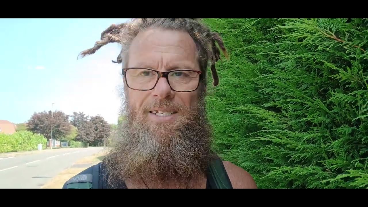 People simply don't want BLISS! It's far too difficult to achieve.