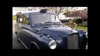 Taxi Video for Ad_0001.wmv