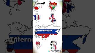 What if the Confederacy had defeated the Union in the American Civil War?