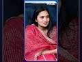 Gautami Patil Special : गौतमीनं सांगितलं आपल्या आयुष्यातील 'त्या' कठीण टप्प्याबद्दल...