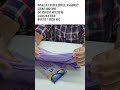 Video Image