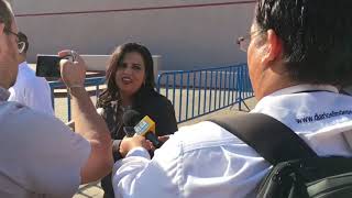 El Independienteyoutube Com