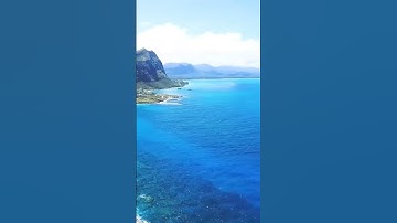 سورة الكهف و،.كا.نك تسمعها لأ،؛و.ل مر.ة💘❤️؛،🌸،،🏵️🌻🌼💚بصوت الشيخ حمزة مد؛بو.ح 💮💛🌸؛،💝💙💐..💔