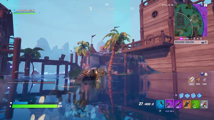 Fortnite_2019122...