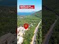 Startkey Zeta 2 - BODRUM 'DA PRESTİJLİ KONUMDA KİRALIK LÜKS VİLLA