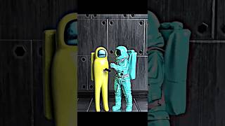 Among us in HD (Part 56) DECOY#shorts