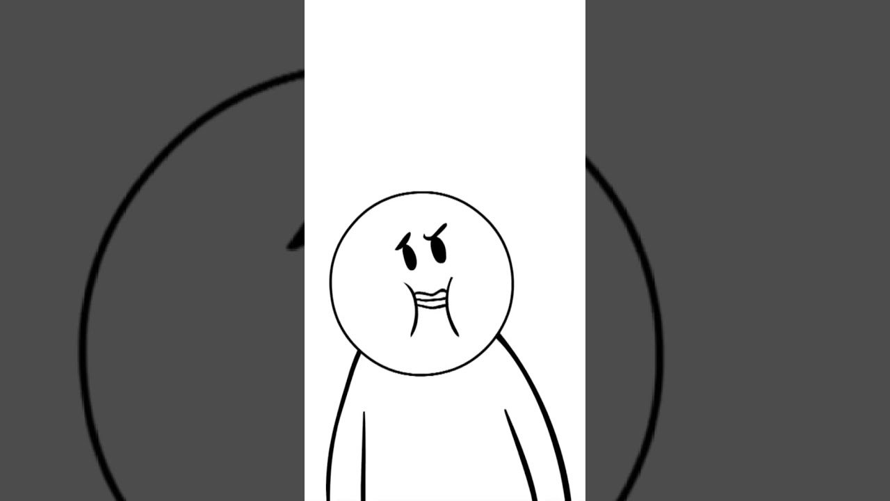 Туса глаз | theBDSMovies