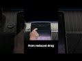 Why Mercedes Benz’s EQS Design Sparked Online Jokes and Buyer Shock