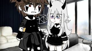 ||مقلب ان تنادي ملاك سيلاس اخي .!! || screenshot 1